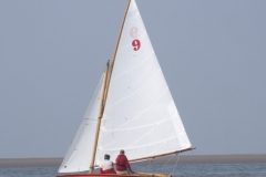 WebTrophy09 006