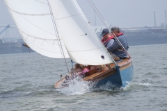 WebTrophy09 051