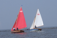 WebTrophy09 071