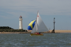 WYC Regatta 2010 252