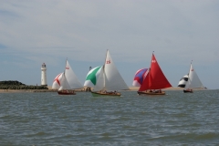 WYC Regatta 2010 256