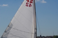 WYC Regatta 2010 269