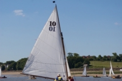 WYC Regatta 2010 275