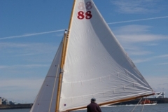 WYC Regatta 2010 298