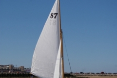 WYC Regatta 2010 299