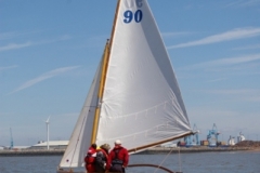 WYC Regatta 2010 302