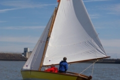 WYC Regatta 2010 308