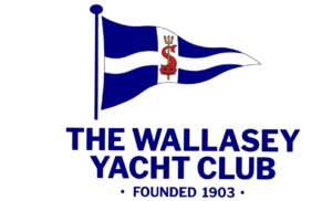 WYC club logo